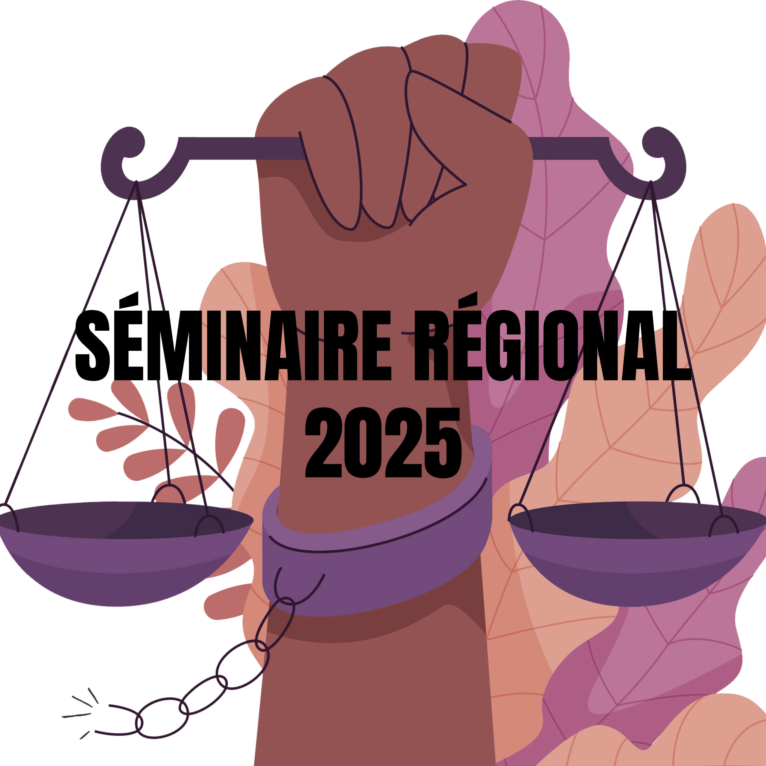 Séminaire régional « Santé et droits sexuels & reproductifs : regards croisés Maghreb-Europe »